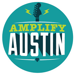 Child Inc. and Amplify Austin Day!
