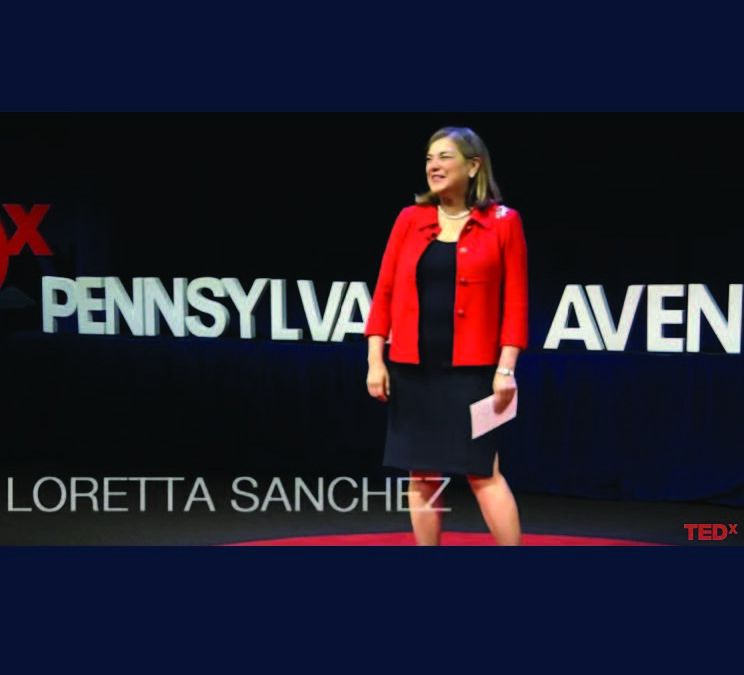 Head Start Success Stories!