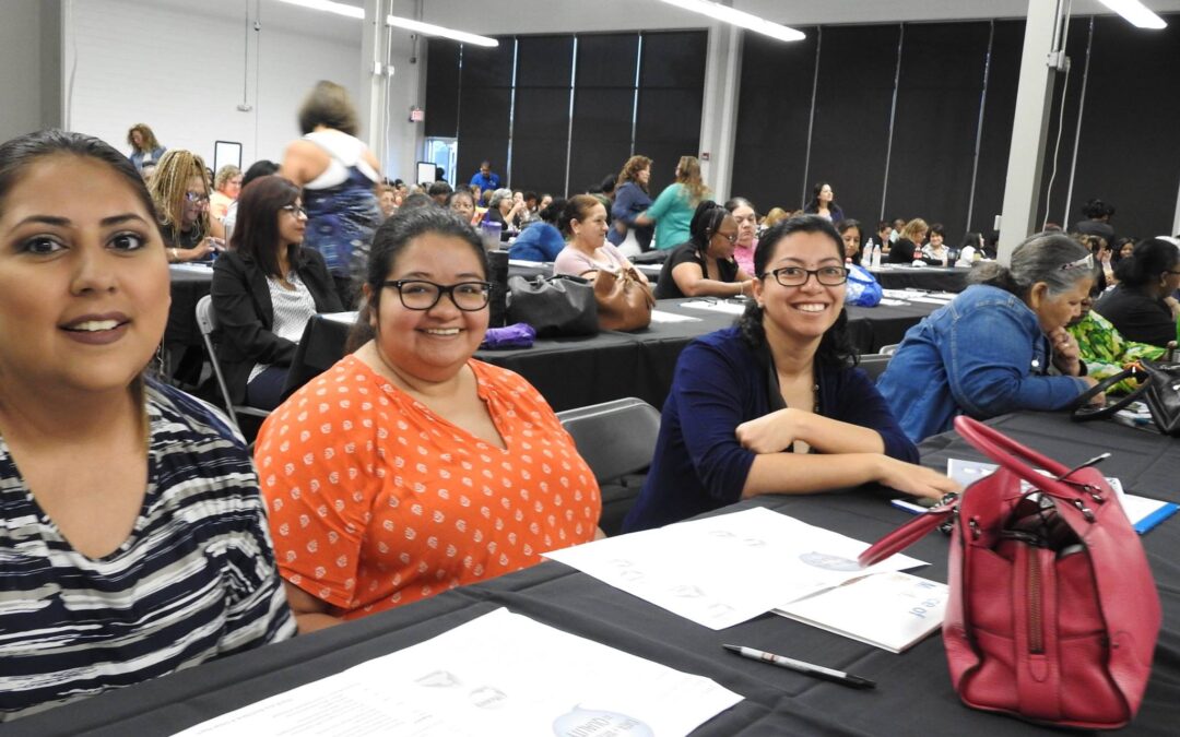 All Locations Closed for Training