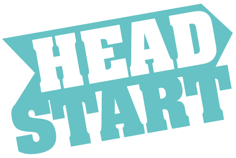 Accepting Applications for the 2021/2022 Head Start Year!