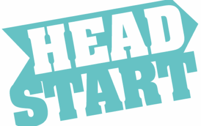 Accepting Applications for the 2021/2022 Head Start Year!
