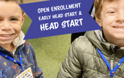Enrollment Fair – June 30, 2021 | 2 to 7pm