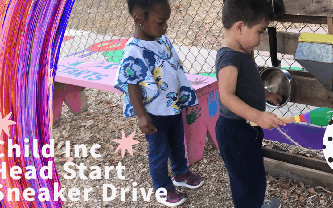 Ring in the new year!