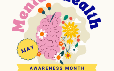 Supporting Minds, Building Futures.